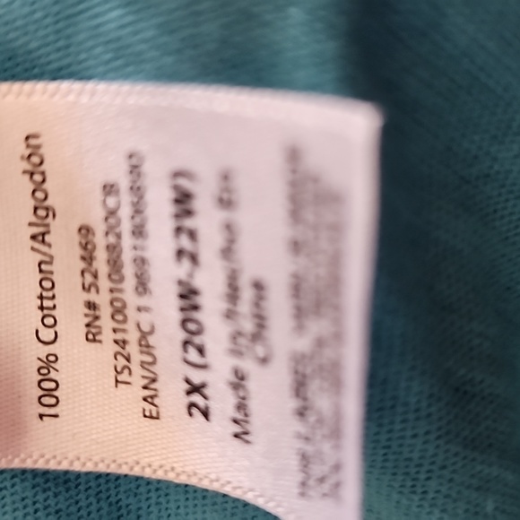 Women's dress - Picture 6 of 7